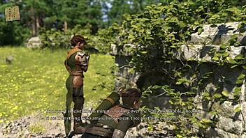 the price of power episode 30 in this exciting game series