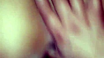 hey mommy, how do ya handle homemade fun?