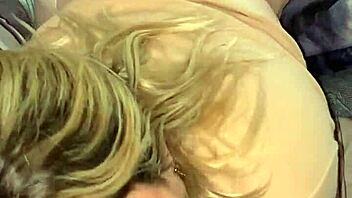 This amateur slut loves to have her pussy and ass fucked hard