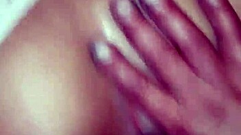 hey mommy, how do ya handle homemade fun?