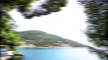 im horny, back to apartment for wild fuck