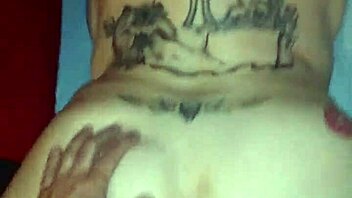 anal fun with jessica gonzales in doggystyle