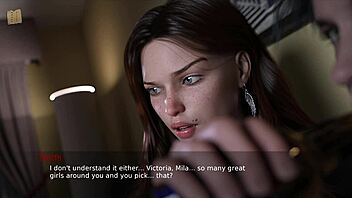 Summers gone 54: a new chapter begins.