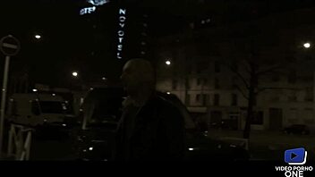 victoria lawson with big tits excites me to fuck her hard