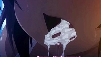 netokano with spanish subtitles