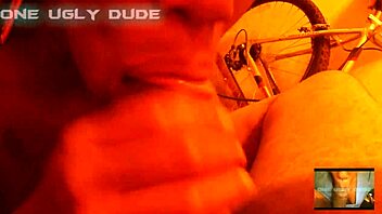 Tasha the amateur ebony whore sucking monster cock in the hood