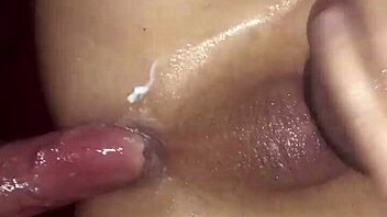 Do I Fuck My Husband Bareback? German Gay Passion