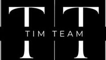 Take That Condom Off Right Now