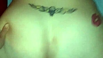 anal fun with jessica gonzales in doggystyle