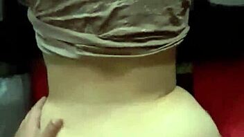 Can you believe this wife’s wild compilation?