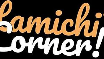 Unbelievable! Hamichi's Corner Hentai Sub Español with Furry Anal Creampie. Must See!