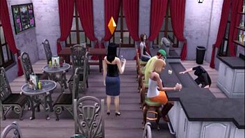 wicked of whimsville season 1 episode 17