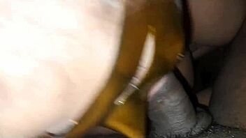 Heartfelt Homemade Blowjob Compilation Stirs Deep Emotions