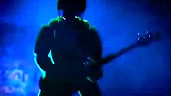 fundo do poço do discord part 1 😎