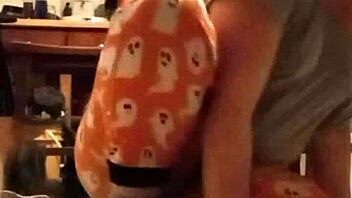 Homemade Compilation Featuring Fetish Friendly Content And POV