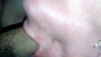 this video from june 21, 2017, captures an argentinian moment in a narrative style, showing everyday life or perhaps a special event with some interesting twists and turns.