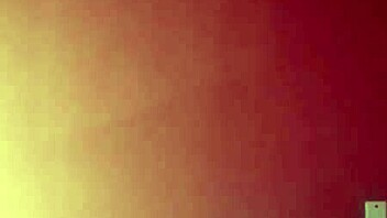 hot woman enjoys interracial encounter