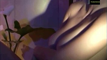 The Last Semester Playboy TV Series Chapter 5