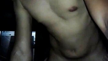 Giving to Hot Bisexual Guy in Country!