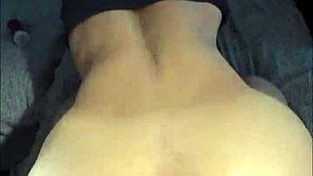 He took big cock and rode me hard.