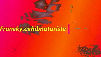 Sodomized Hard with a Massive Banana