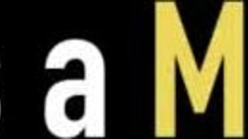 Sexy Milf Sara Jay Tongue Bangs Busty Roommate Tori