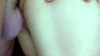 Ever seen a real holiday sextape from a German couple at Punta Cana? Watch now!