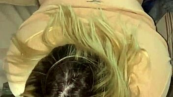 This amateur slut loves to have her pussy and ass fucked hard