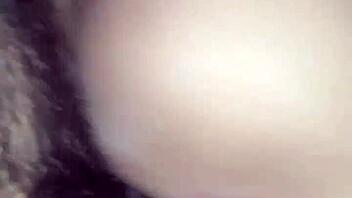 hey mommy, how do ya handle homemade fun?