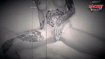 Rocket TV - Blød Cassidy Luxe teaser