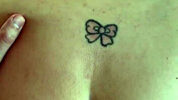 dj brisa sits on face and teases with ass