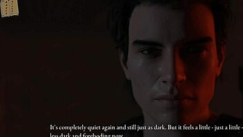 In the price of power episode 139