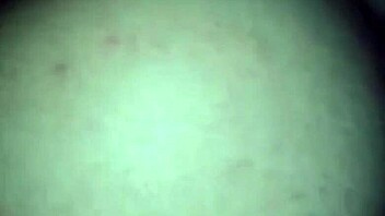 Giving to Hot Bisexual Guy in Country!