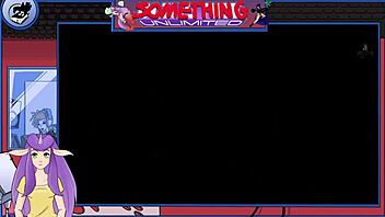 Something Unlimited Part 135