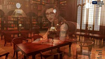 complete gameplay - photo hunt part 10