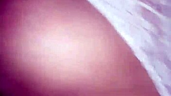 hey mommy, how do ya handle homemade fun?