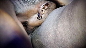 Anal Sex With Old Friend