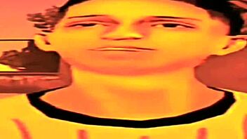 fundo do poço do discord part 1 😎