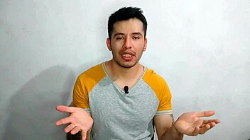 Young Doctor Seduced By Mature Boss's Thick 23Cm Cock In Hospital Cubicle