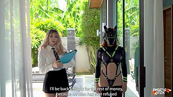 i had hot sex an deepthroat with redhead till creampie