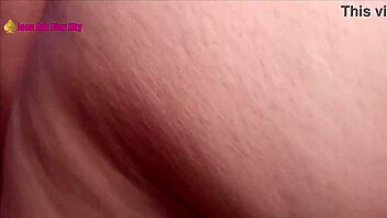 She says she can't get enough cock