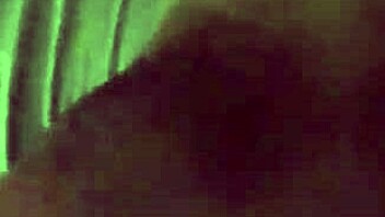 Want to see that chubby ass fucked hard?