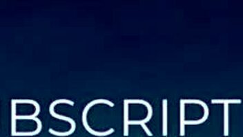 Lexi Luna and Leana Lovings intensely scissor and finger