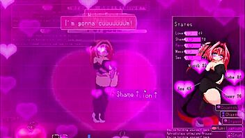 Explore the full gallery of eris dysnomia game!