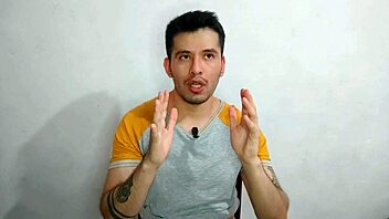 Young Doctor Seduced By Mature Boss's Thick 23Cm Cock In Hospital Cubicle