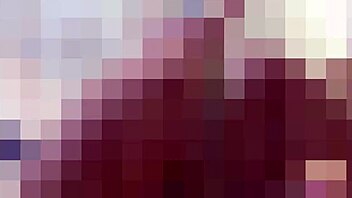 Want To See My White Cotton Panties Flashing Under This Skirt? Teasing Upskirt Babe In Lingerie Fetish.