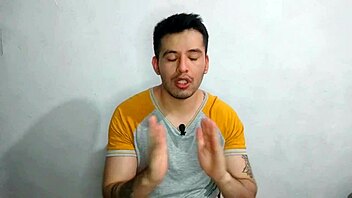 Young Doctor Seduced By Mature Boss's Thick 23Cm Cock In Hospital Cubicle