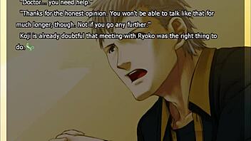 lets play song of saya part 13 halloween edition