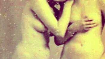 Hey, wanna see Dickie back in action from my secret Victorian confessions?