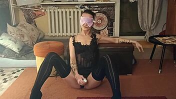 Polish Evening Fun And Games